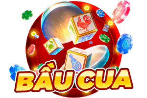 bau cua sodo66
