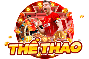 the thao 66