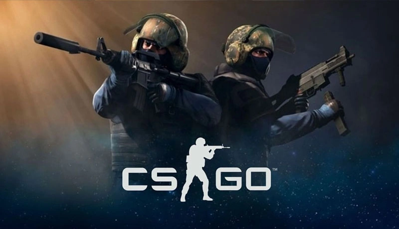 Một số thông tin cụ thể về cá cược CSGO Một số thông tin cụ thể về cá cược CSGO