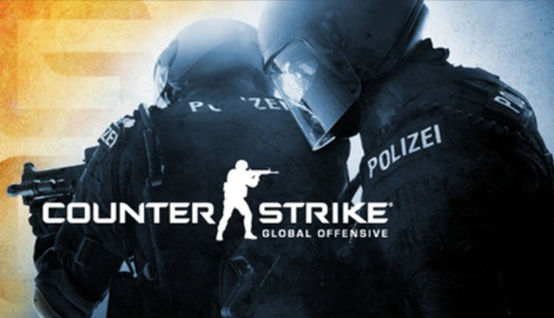 Những điều người chơi cần chú ý khi cá cược CSGO Những điều người chơi cần chú ý khi cá cược CSGO