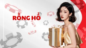 Rồng hổ online