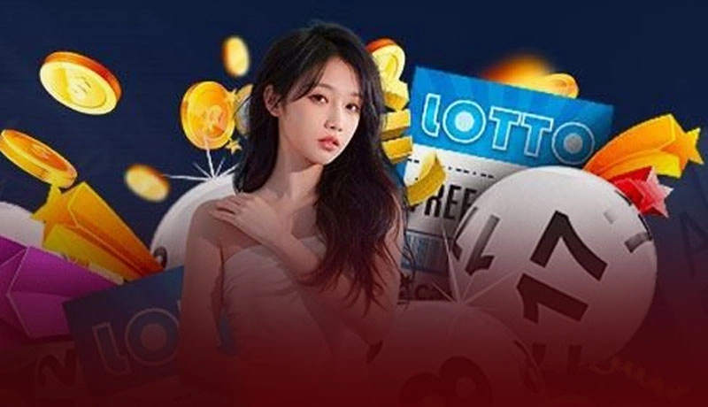 Những cách tạo dàn đề đặc biệt chuẩn xác nhất Những cách tạo dàn đề đặc biệt chuẩn xác nhất